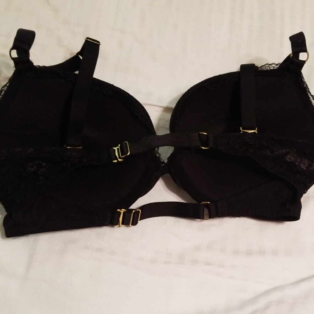 Bra - Picture 2 of 2